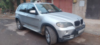 voitures-bmw-x5-2007-alger-centre-algerie