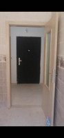 appartement-vente-f4-alger-rahmania-algerie