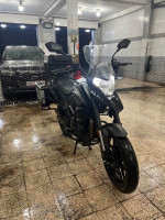 motos-et-scooters-vms-rk-200-2023-kouba-alger-algerie