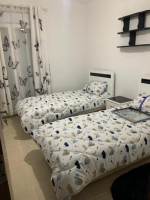 appartement-location-f3-oran-bir-el-djir-algerie