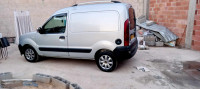 utilitaire-renault-kangoo-2007-algerie