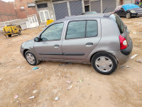 voitures-renault-clio-2-2002-bir-el-djir-oran-algerie