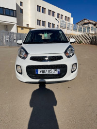 voitures-kia-picanto-2015-safety-el-khroub-constantine-algerie