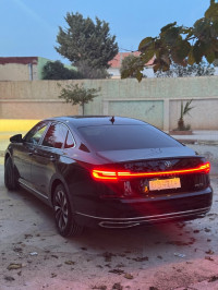 voitures-volkswagen-passat-2024-draria-alger-algerie