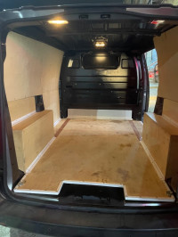 utilitaire-fiat-scudo-2023-toute-option-setif-algerie