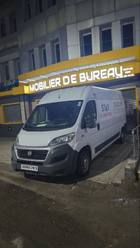 fourgon-fiat-ducato-2018-cheraga-alger-algerie