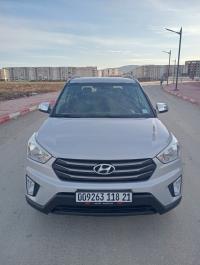 voitures-hyundai-crita-2018-azzaba-skikda-algerie