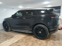 automobiles-range-rover-evoque-2019-dynamique-tlemcen-oran-algerie