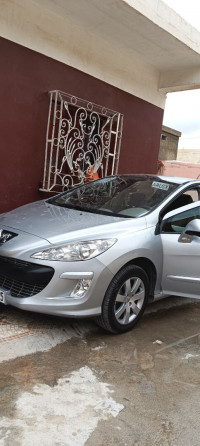 voitures-peugeot-308-2008-tadjenanet-mila-algerie