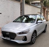 voitures-hyundai-i30-2019-toute-options-oran-algerie