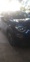 voitures-fiat-500x-club-2023-dar-el-beida-alger-algerie