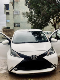 voitures-toyota-aygo-2018-guelma-algerie