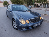 voitures-mercedes-classe-e-2003-bordj-ghedir-bou-arreridj-algerie