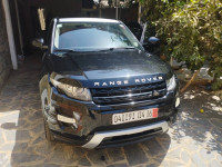 voitures-land-rover-range-evoque-2014-dynamique-5-portes-birkhadem-alger-algerie