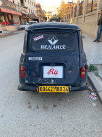 voitures-renault-4-1980-belimour-bordj-bou-arreridj-algerie