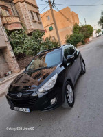 voitures-hyundai-tucson-2013-ain-khadra-msila-algerie