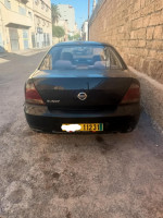 berline-nissan-sunny-2012-oran-algerie