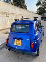 citadine-renault-4-1984-ouled-el-alleug-blida-algerie