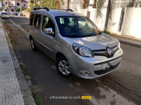 voitures-renault-kangoo-2020-blida-algerie