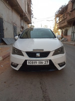 voitures-seat-ibiza-2016-high-plus-souaflia-mostaganem-algerie