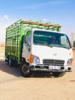 camion-hd65-hyundai-2001-mecheria-naama-algerie