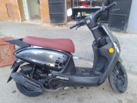 motos-et-scooters-vms-cuxi-estate-x-2023-bab-el-oued-alger-algerie