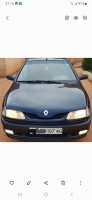 voitures-renault-laguna-1-1997-algerie