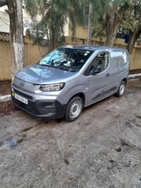 voitures-fiat-doblo-2024-kouba-alger-algerie