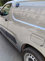 voitures-fiat-doblo-2023-italy-larbaa-blida-algerie