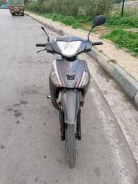 motos-et-scooters-keeway-2016-blida-algerie