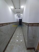 appartement-vente-f3-alger-bordj-el-kiffan-algerie