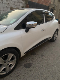 voitures-renault-clio-4-2014-limited-reghaia-alger-algerie