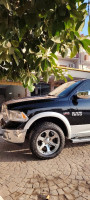 voitures-dodge-ram-1500-2014-algerie