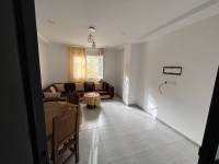 appartement-location-vacances-f3-mostaganem-algerie