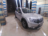 voitures-dacia-sandero-2018-stepway-privilege-djelfa-algerie