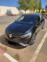 voitures-renault-clio-5-2023-rs-ligne-cheraga-alger-algerie