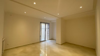 appartement-vente-f4-alger-el-achour-algerie