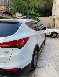 voitures-hyundai-santafe-2015-draria-alger-algerie