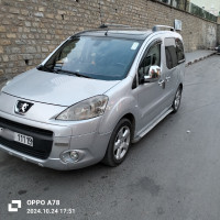 voitures-peugeot-partner-2011-setif-algerie