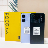 smartphones-poco-c65-bejaia-algerie