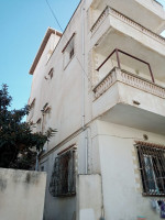 villa-vente-alger-bouzareah-algerie