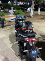 motos-et-scooters-xdv-vms-moto-2023-baraki-alger-algerie