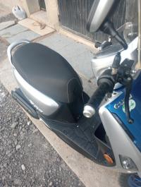 motos-et-scooters-cuxi2-2024-bougara-blida-algerie