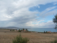 terrain-vente-boumerdes-algerie