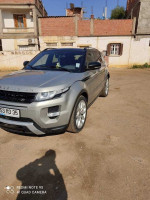 tout-terrain-suv-land-rover-range-evoque-2013-dynamique-5-portes-hammedi-boumerdes-algerie