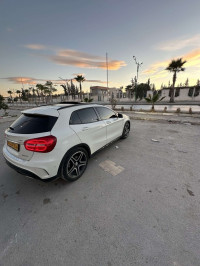 voitures-mercedes-gla-2015-ain-mlila-oum-el-bouaghi-algerie