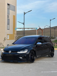 voitures-volkswagen-golf-7-2018-r-mila-algerie