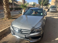 voitures-mercedes-classe-c-2015-mascara-algerie