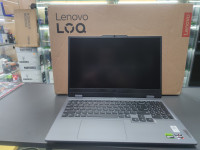 pc-portable-lenovo-loq-15-rtx-4070-2024-promotion-de-fin-dannee-bab-ezzouar-alger-algerie