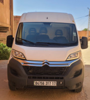 automobiles-citroen-jumper-2017-l2h2-djelfa-algerie